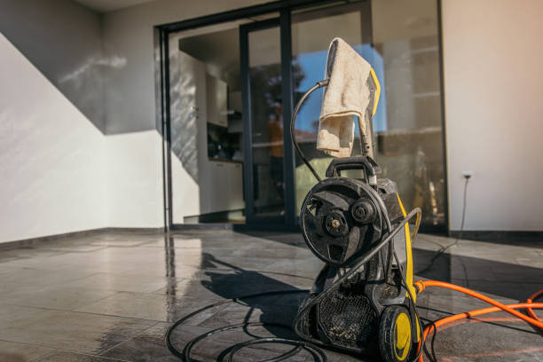 Best Fence Cleaning  in Colville, WA